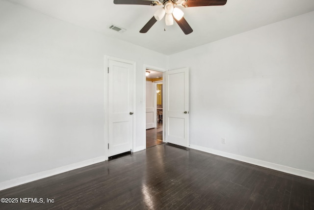 4649 Cambridge Rd, Jacksonville, FL 32210 - photo 13