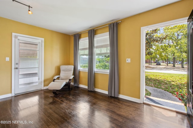 4649 Cambridge Rd, Jacksonville, FL 32210 - photo 4