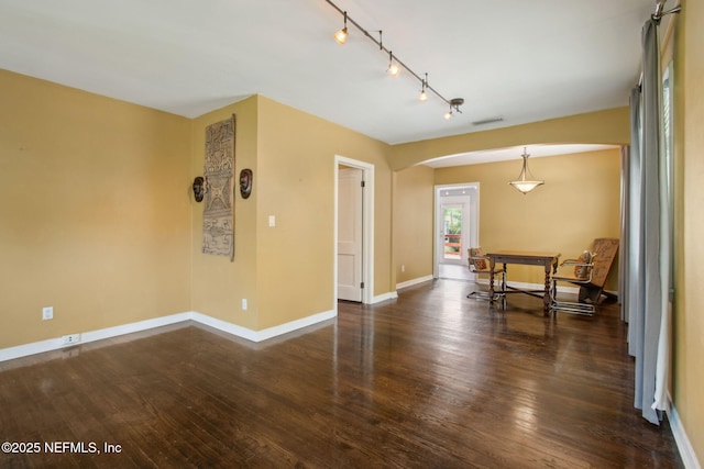4649 Cambridge Rd, Jacksonville, FL 32210 - photo 8