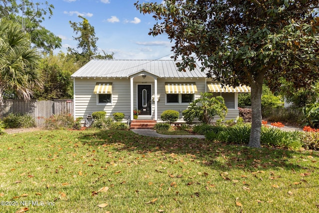 4649 Cambridge Rd, Jacksonville, FL 32210 - photo 2