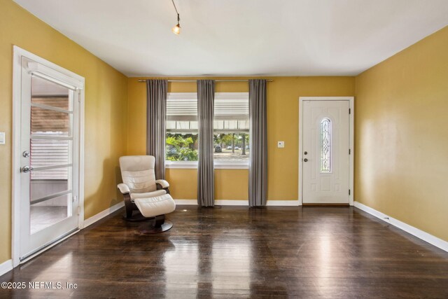 4649 Cambridge Rd, Jacksonville, FL 32210 - photo 6