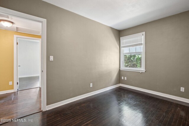 4649 Cambridge Rd, Jacksonville, FL 32210 - photo 12