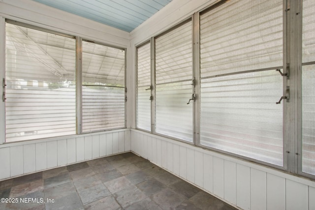 4649 Cambridge Rd, Jacksonville, FL 32210 - photo 18