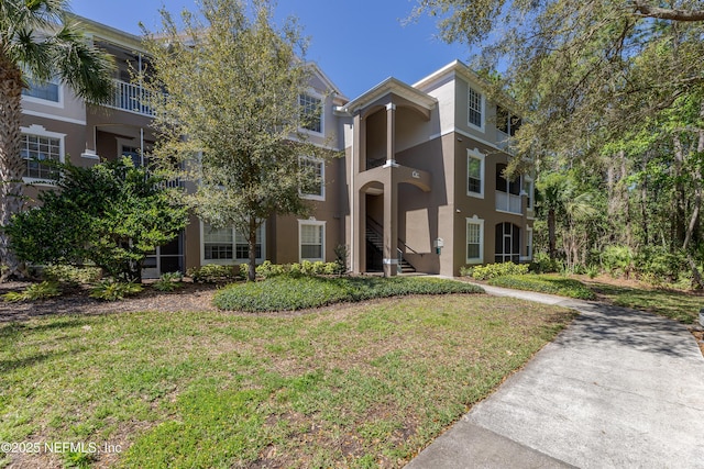 10550 Baymeadows Rd Unit 608, Jacksonville, FL 32256 - photo 1
