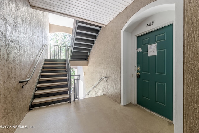 10550 Baymeadows Rd Unit 608, Jacksonville, FL 32256 - photo 2
