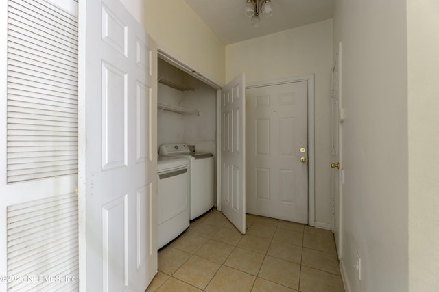 10550 Baymeadows Rd Unit 608, Jacksonville, FL 32256 - photo 3