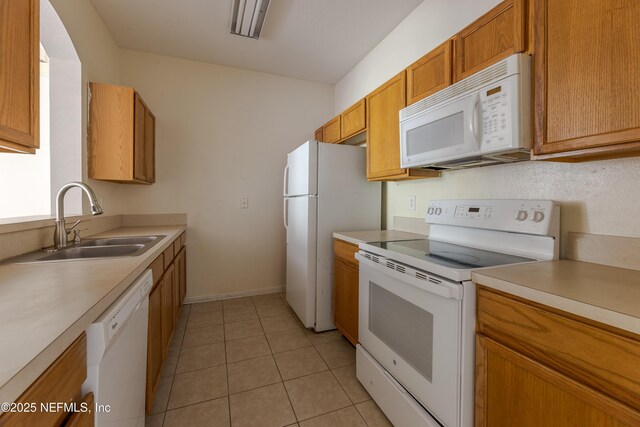 10550 Baymeadows Rd Unit 608, Jacksonville, FL 32256 - photo 4