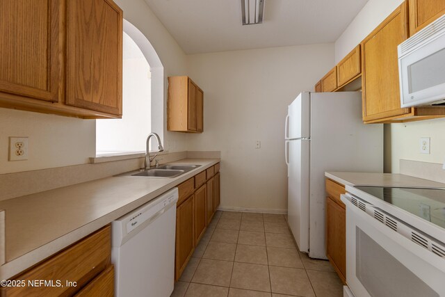 10550 Baymeadows Rd Unit 608, Jacksonville, FL 32256 - photo 5