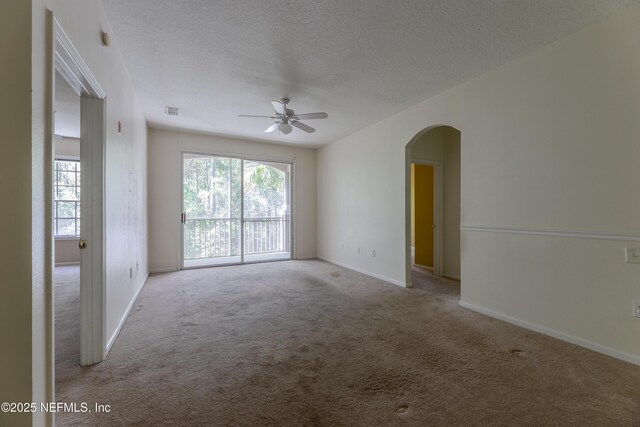 10550 Baymeadows Rd Unit 608, Jacksonville, FL 32256 - photo 6