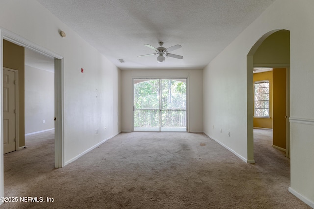10550 Baymeadows Rd Unit 608, Jacksonville, FL 32256 - photo 7