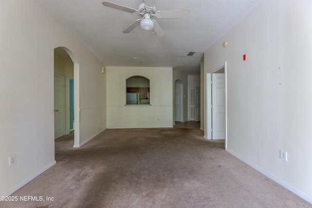 10550 Baymeadows Rd Unit 608, Jacksonville, FL 32256 - photo 8