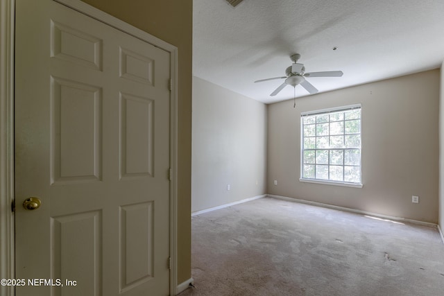 10550 Baymeadows Rd Unit 608, Jacksonville, FL 32256 - photo 9