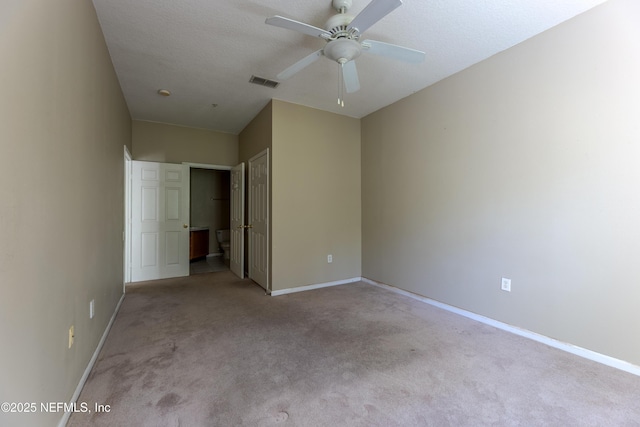 10550 Baymeadows Rd Unit 608, Jacksonville, FL 32256 - photo 10