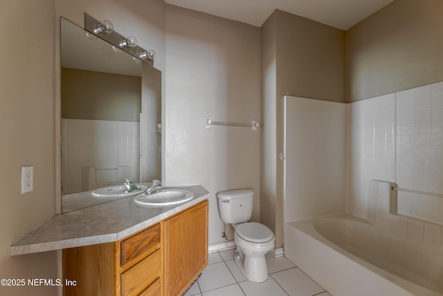 10550 Baymeadows Rd Unit 608, Jacksonville, FL 32256 - photo 11