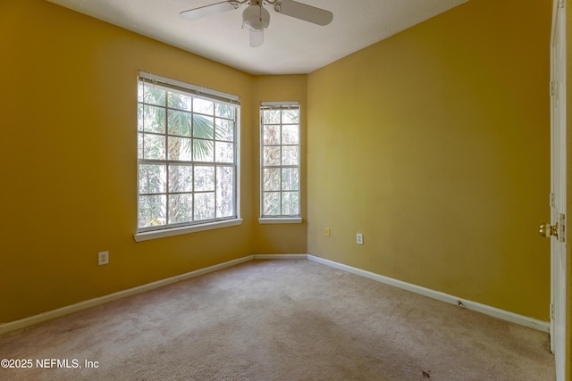 10550 Baymeadows Rd Unit 608, Jacksonville, FL 32256 - photo 12