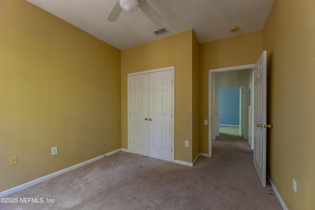 10550 Baymeadows Rd Unit 608, Jacksonville, FL 32256 - photo 13