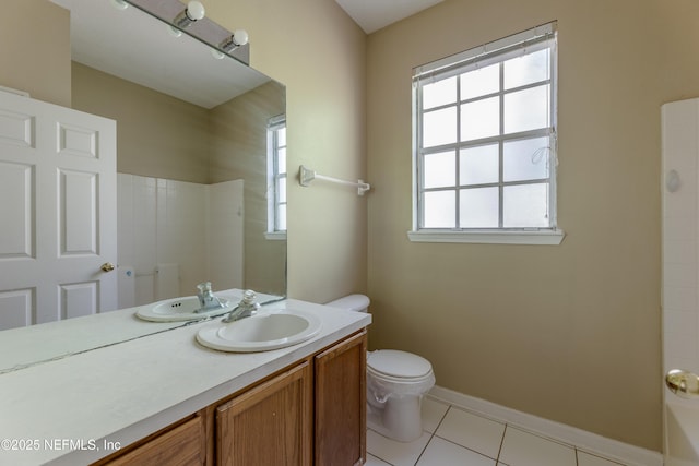 10550 Baymeadows Rd Unit 608, Jacksonville, FL 32256 - photo 14