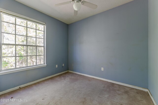 10550 Baymeadows Rd Unit 608, Jacksonville, FL 32256 - photo 15