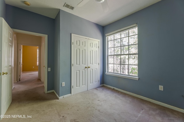 10550 Baymeadows Rd Unit 608, Jacksonville, FL 32256 - photo 16