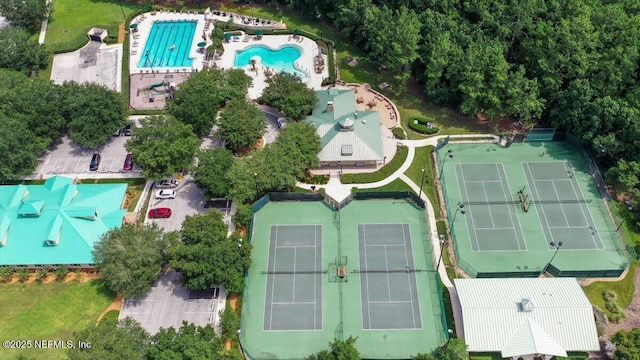 355 N Shore Cir Unit 1311, Saint Augustine, FL 32092 - photo 57