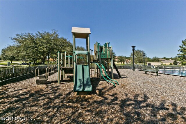 355 N Shore Cir Unit 1311, Saint Augustine, FL 32092 - photo 62