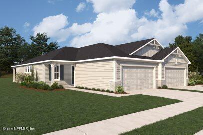 525 Juniper Hills Dr, Saint Johns, FL 32259 - photo 1