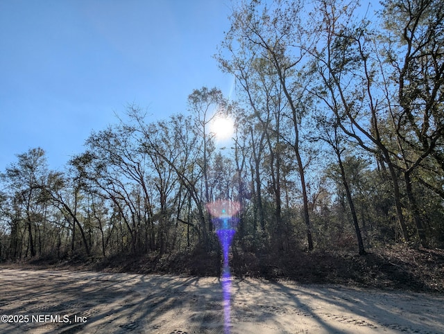 2589 NW 58th Ave, Jennings, FL 32053