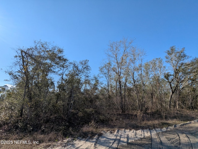 2589 NW 58th Ave, Jennings, FL 32053