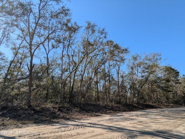 2589 NW 58th Ave, Jennings, FL 32053