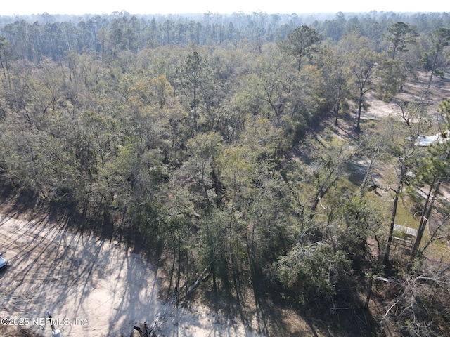 2589 NW 58th Ave, Jennings, FL 32053