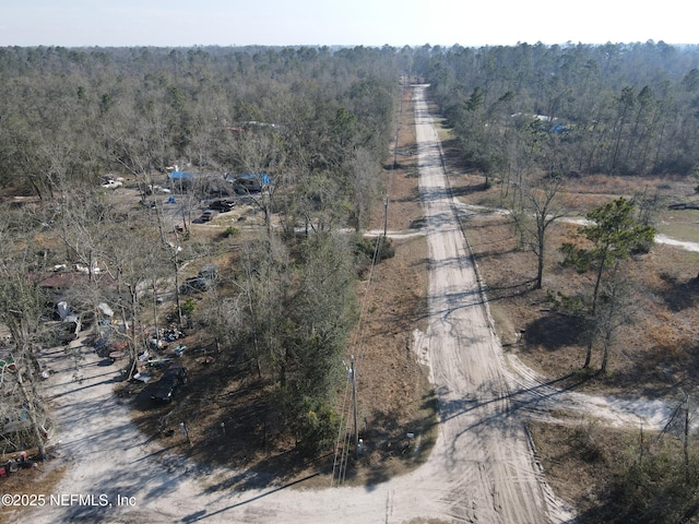2589 NW 58th Ave, Jennings, FL 32053