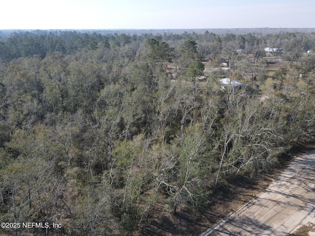 2589 NW 58th Ave, Jennings, FL 32053