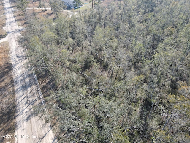 2589 NW 58th Ave, Jennings, FL 32053