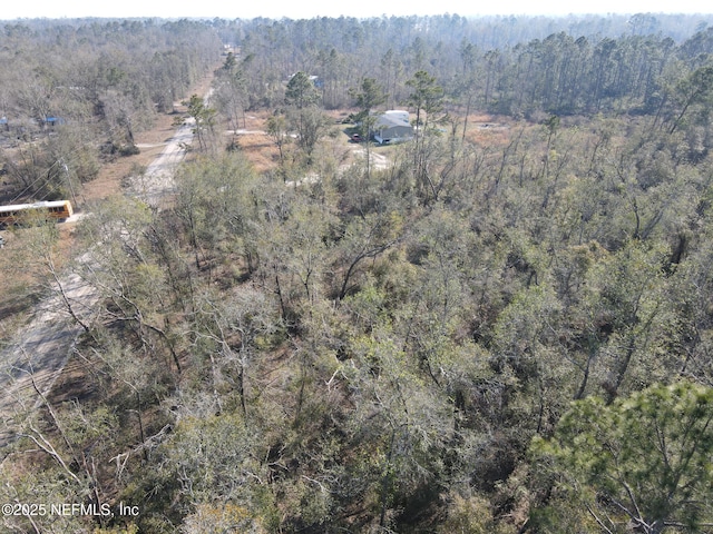2589 NW 58th Ave, Jennings, FL 32053