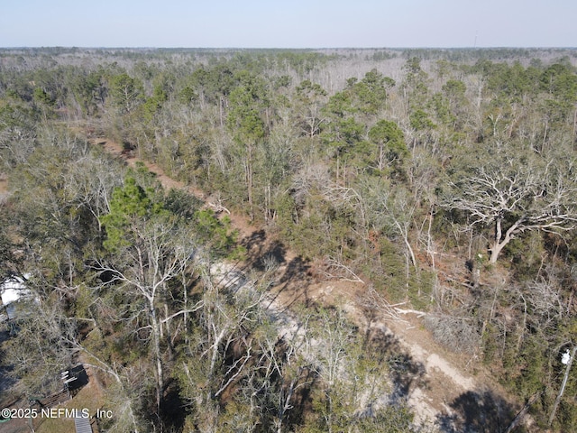 2589 NW 58th Ave, Jennings, FL 32053