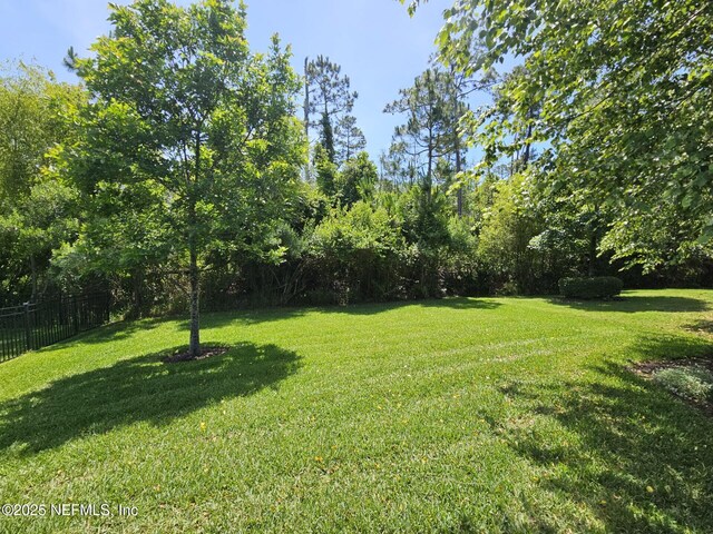 491 Stone Ridge Dr, Ponte Vedra, FL 32081 - photo 47