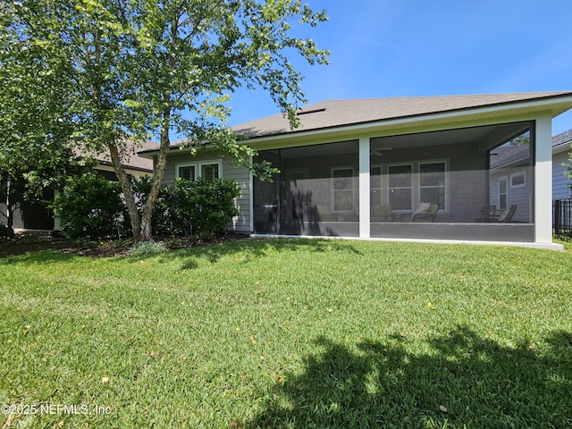 491 Stone Ridge Dr, Ponte Vedra, FL 32081 - photo 46