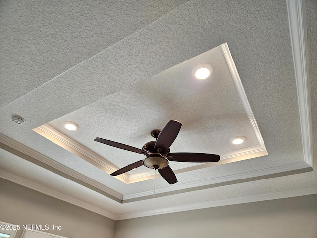 491 Stone Ridge Dr, Ponte Vedra, FL 32081 - photo 22