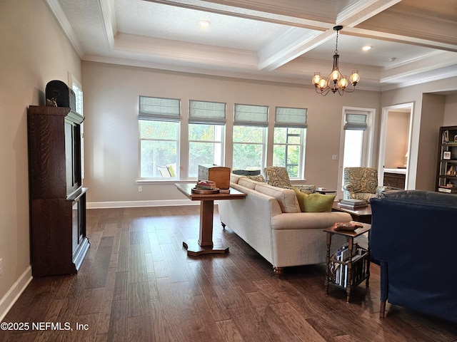 491 Stone Ridge Dr, Ponte Vedra, FL 32081 - photo 7