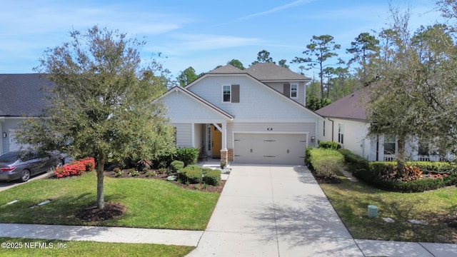 491 Stone Ridge Dr, Ponte Vedra, FL 32081 - photo 51