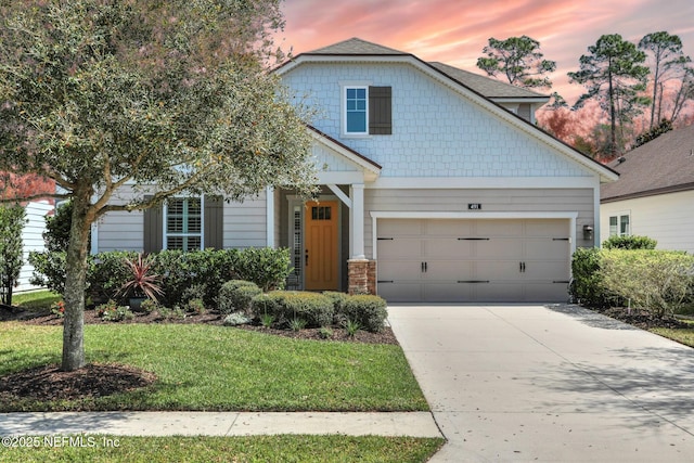 491 Stone Ridge Dr, Ponte Vedra, FL 32081 - photo 65
