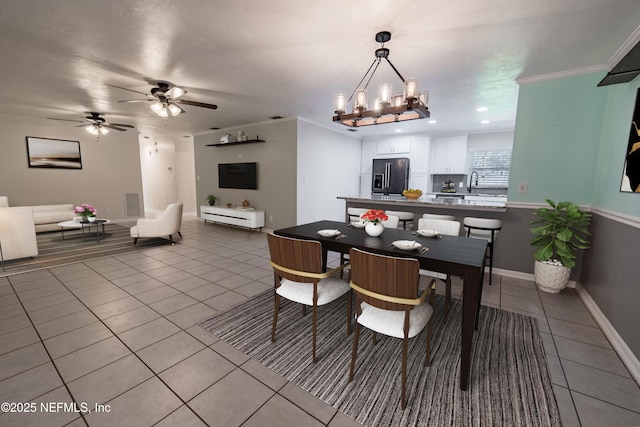 308 SE 2nd Ave, Melrose, FL 32666 - photo 2