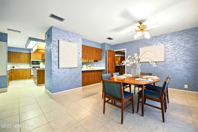 9254 Beauclerc Cir E, Jacksonville, FL 32257 - photo 32