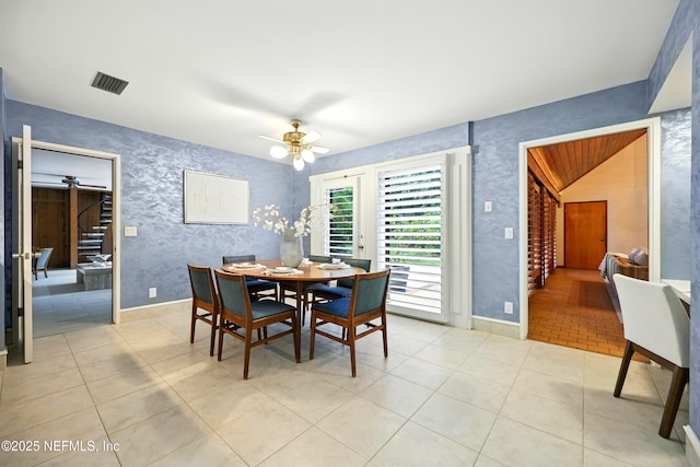9254 Beauclerc Cir E, Jacksonville, FL 32257 - photo 28