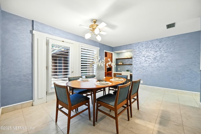 9254 Beauclerc Cir E, Jacksonville, FL 32257 - photo 29