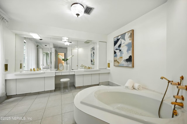 9254 Beauclerc Cir E, Jacksonville, FL 32257 - photo 49