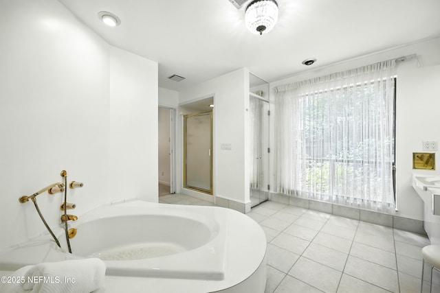 9254 Beauclerc Cir E, Jacksonville, FL 32257 - photo 50