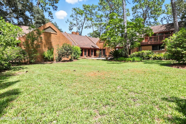 9254 Beauclerc Cir E, Jacksonville, FL 32257 - photo 15