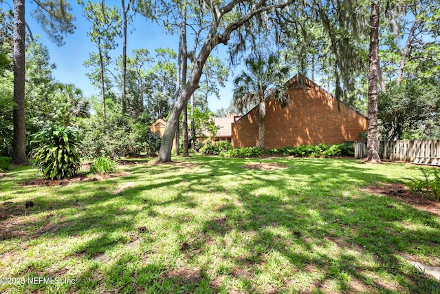 9254 Beauclerc Cir E, Jacksonville, FL 32257 - photo 67
