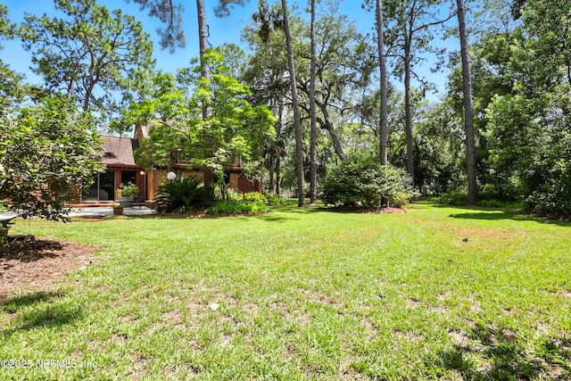 9254 Beauclerc Cir E, Jacksonville, FL 32257 - photo 68